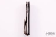 Hati Custom Division - Bronze