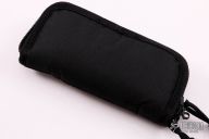 ATCF - Super Conductor and LSCF