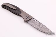 F3-B Custom Division