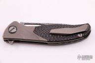 F3-B Custom Division