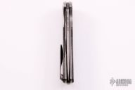 F3-B Custom Division