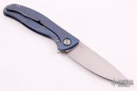 F5 Silk - Custom Division