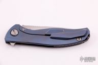 F5 Silk - Custom Division