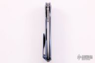 F5 Silk - Custom Division