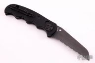 C165GSBBK Autonomy Auto