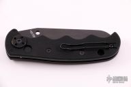 C165GSBBK Autonomy Auto