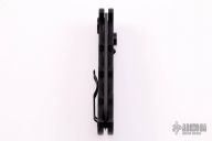 C165GSBBK Autonomy Auto