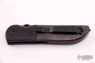 Prototype 1A-EDC Tactical