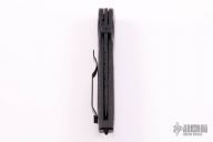 Prototype 1A-EDC Tactical