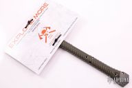 Ragnarok 14 - Dirty Olive