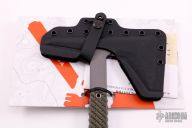 Ragnarok 14 - Dirty Olive