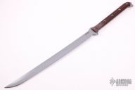  AK 47 - SR-101 Battle Grade