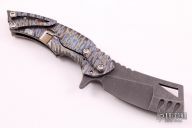 Varangian Flipper