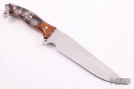  Custom Shop Urgent Fury