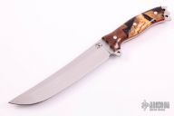 Custom Shop Last Rites