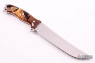 Custom Shop Last Rites