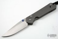 Large Sebenza 21