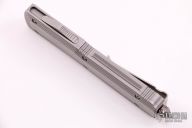 Element - Hand Ground High Polish #071