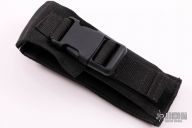 Element - Hand Ground High Polish #071