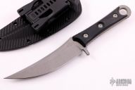  200-10AP - SBK S/E Apocalyptic Standard