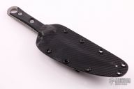  200-10AP - SBK S/E Apocalyptic Standard