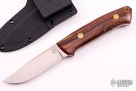 K-22 Buffalo River Hunter