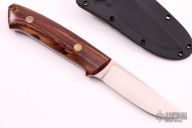 K-22 Buffalo River Hunter