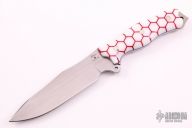 Custom Shop Flack Jack