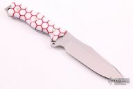 Custom Shop Flack Jack