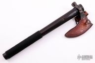 Black Ops Poll Tomahawk