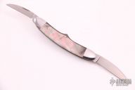 Swell-Center Cogress - Black Lip Pearl