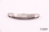 Swell-Center Cogress - Black Lip Pearl