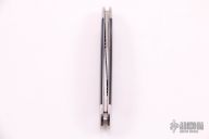 Swell-Center Cogress - Black Lip Pearl