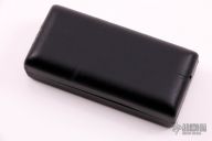 Swayback Wharncliffe - MOP