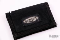 Crisis Card - Second Generation