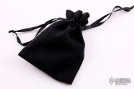 XL Hardness EBO w/ .925 Chain