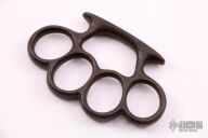 Vintage Knuckles - Circa 1900-1950 - Steel