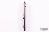 Large Top Lock Folder