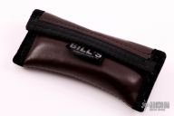 Gentleman's Linerlock