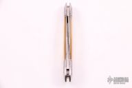 Swell Center Pen Knife 