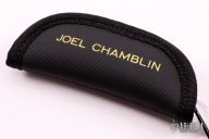 Swell Center Pen Knife 