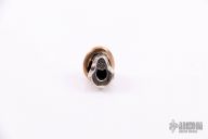 CCKS 2018 Show Bead - Cu/Ag