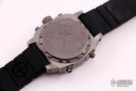  MTM/Special Ops Air Stryk II