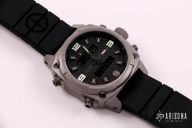  MTM/Special Ops Air Stryk II