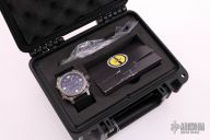  MTM/Special Ops Air Stryk II