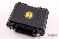  MTM/Special Ops Air Stryk II