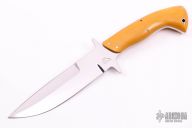 Custom Fighter #1 of 6