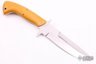 Custom Fighter #1 of 6