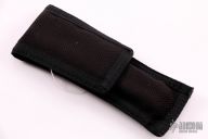 Samson Ground Weehawk Balisong