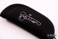 Swayback Wharncliffe